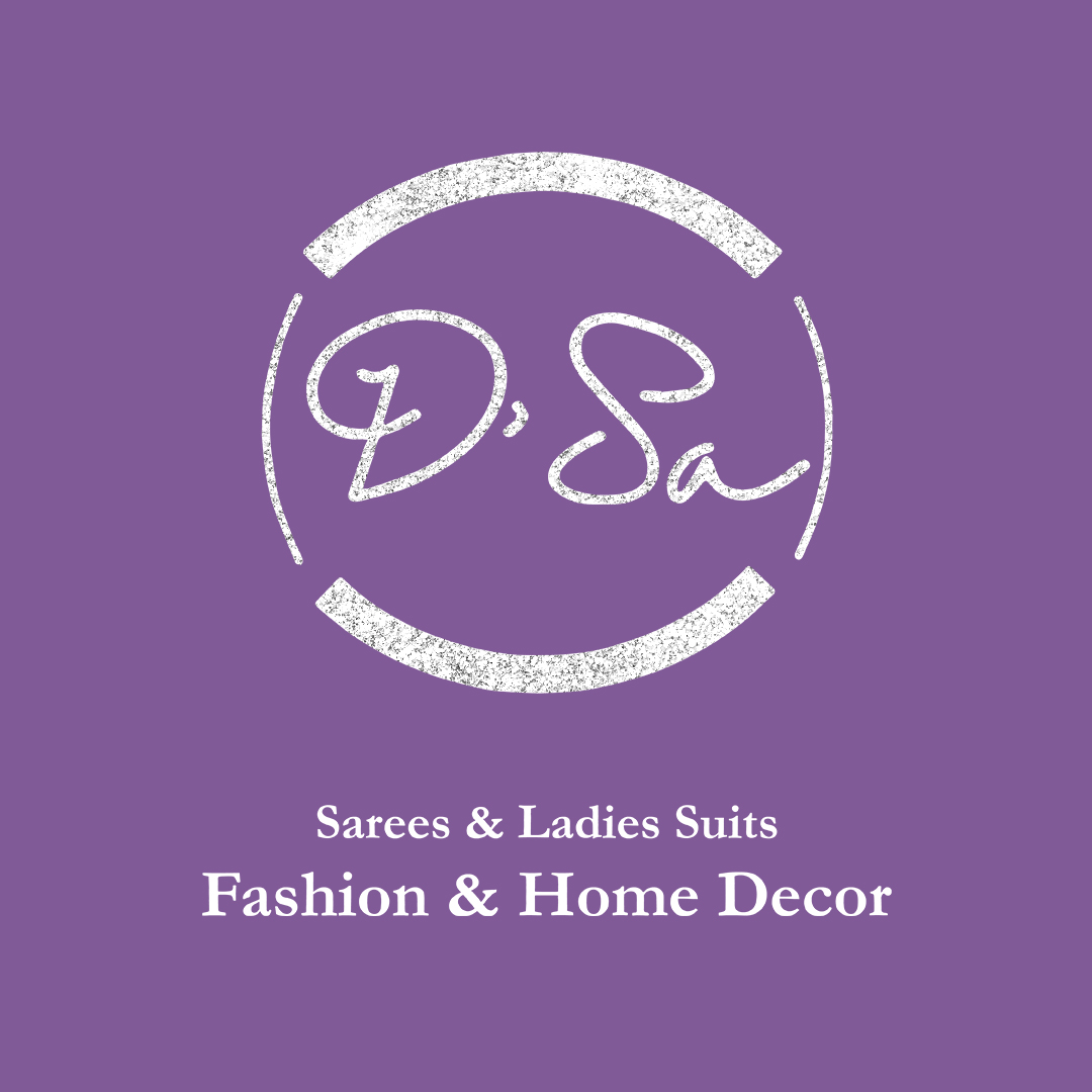 Your Store